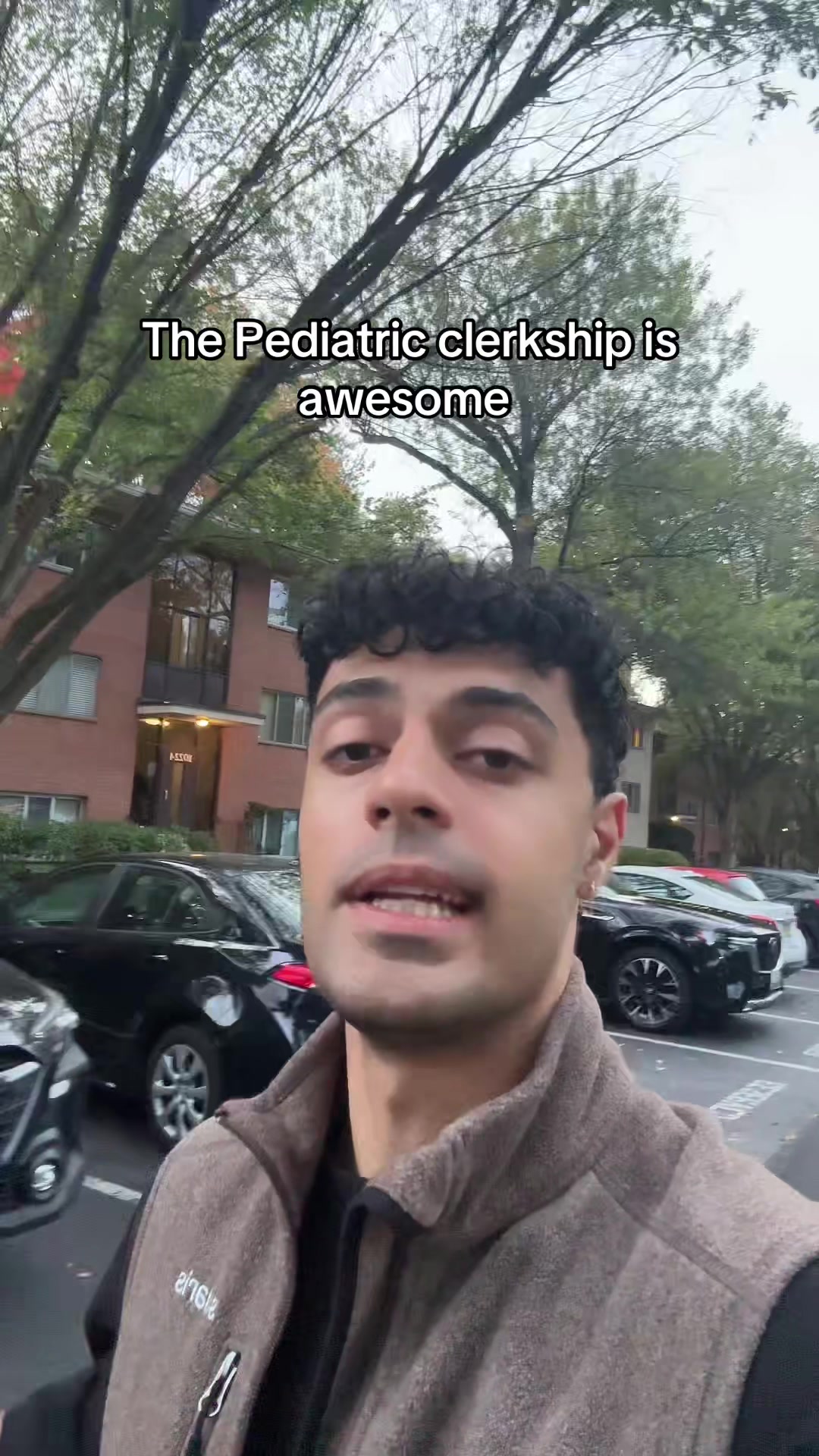 @ProfessionalBox