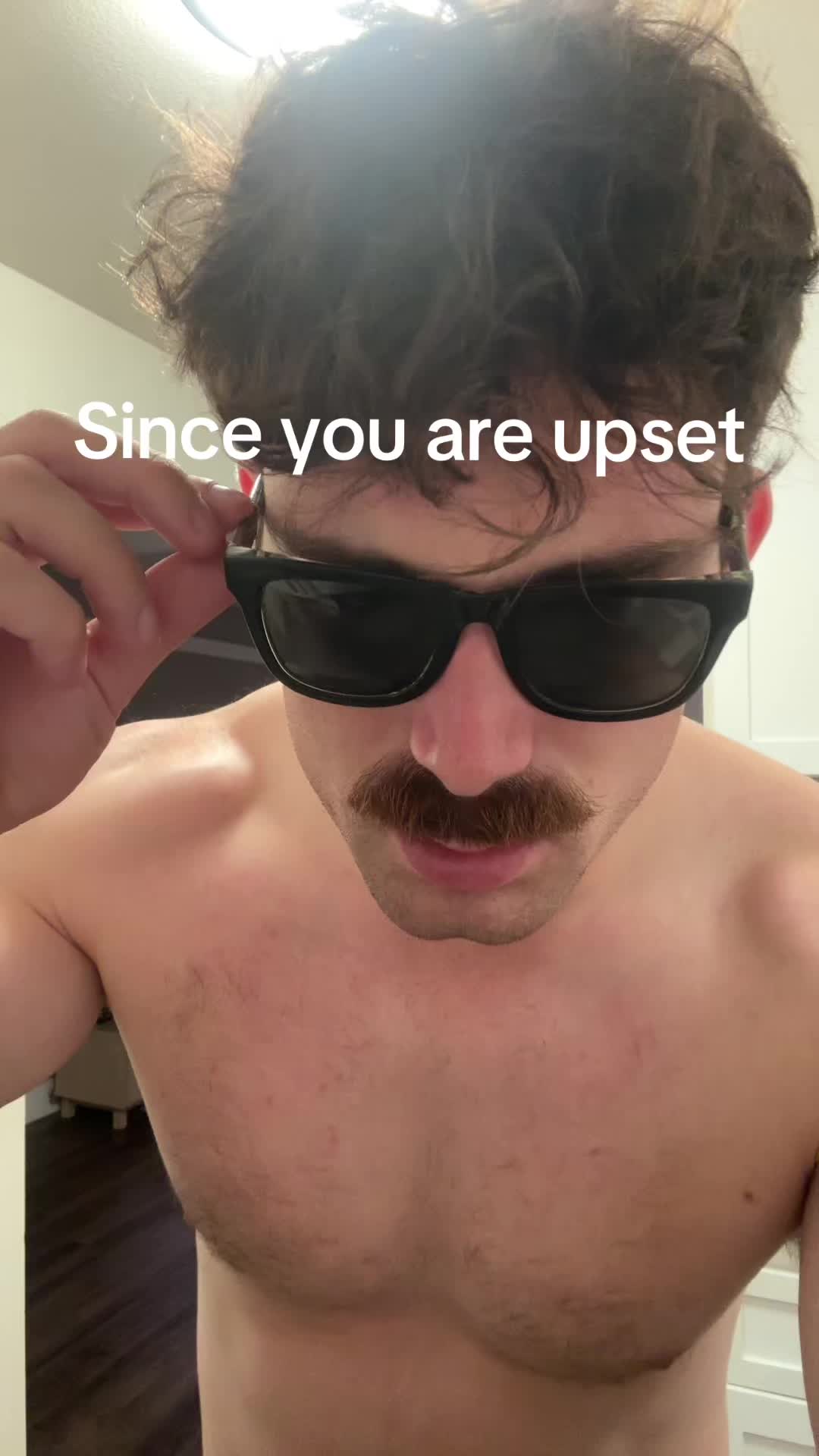 @Cody Campbell