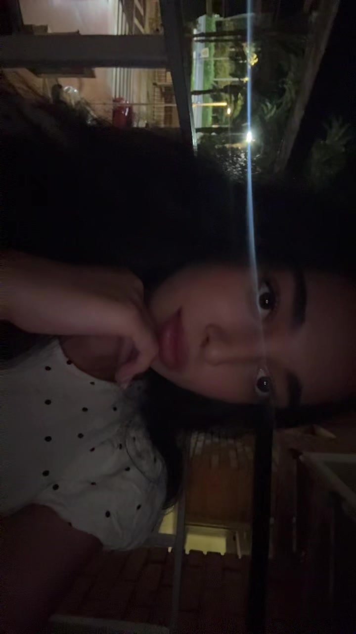 @โ๐๐น๐พ๐๐ถ