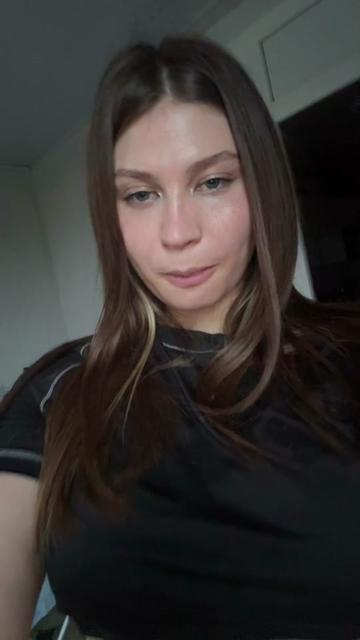 @ninapolibio1