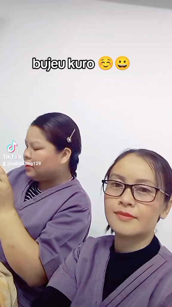 @Manju cpg