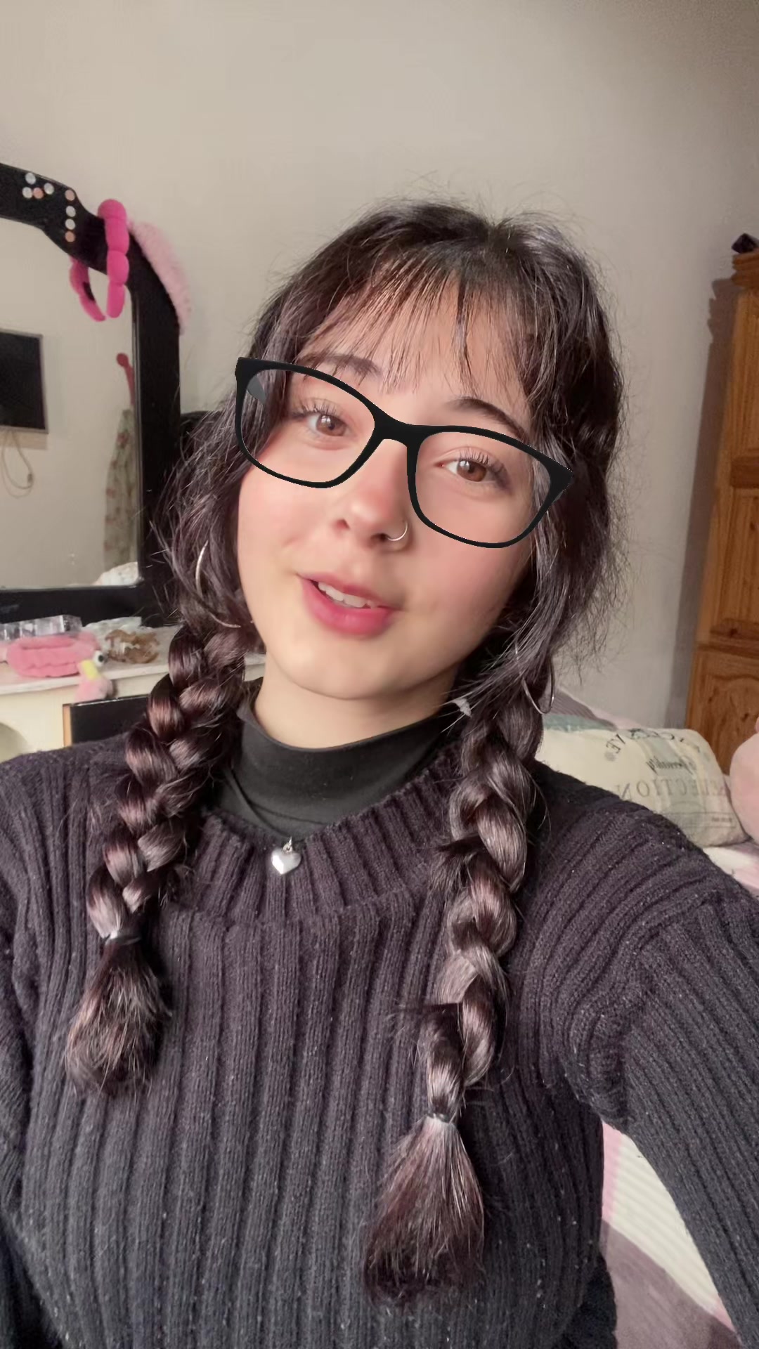 @𝓂𝒾𝒾𝒶