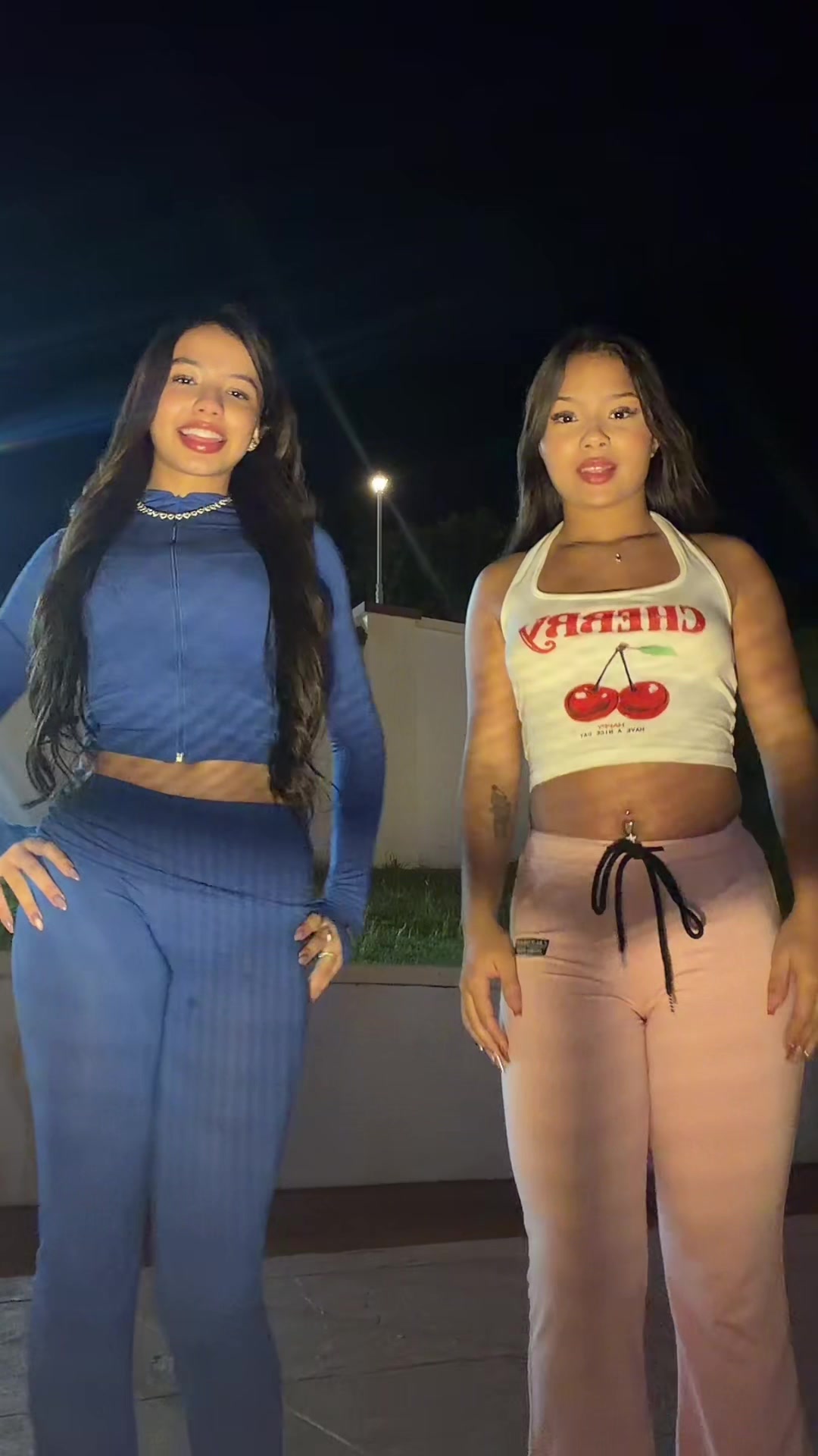 @nicolly_bom