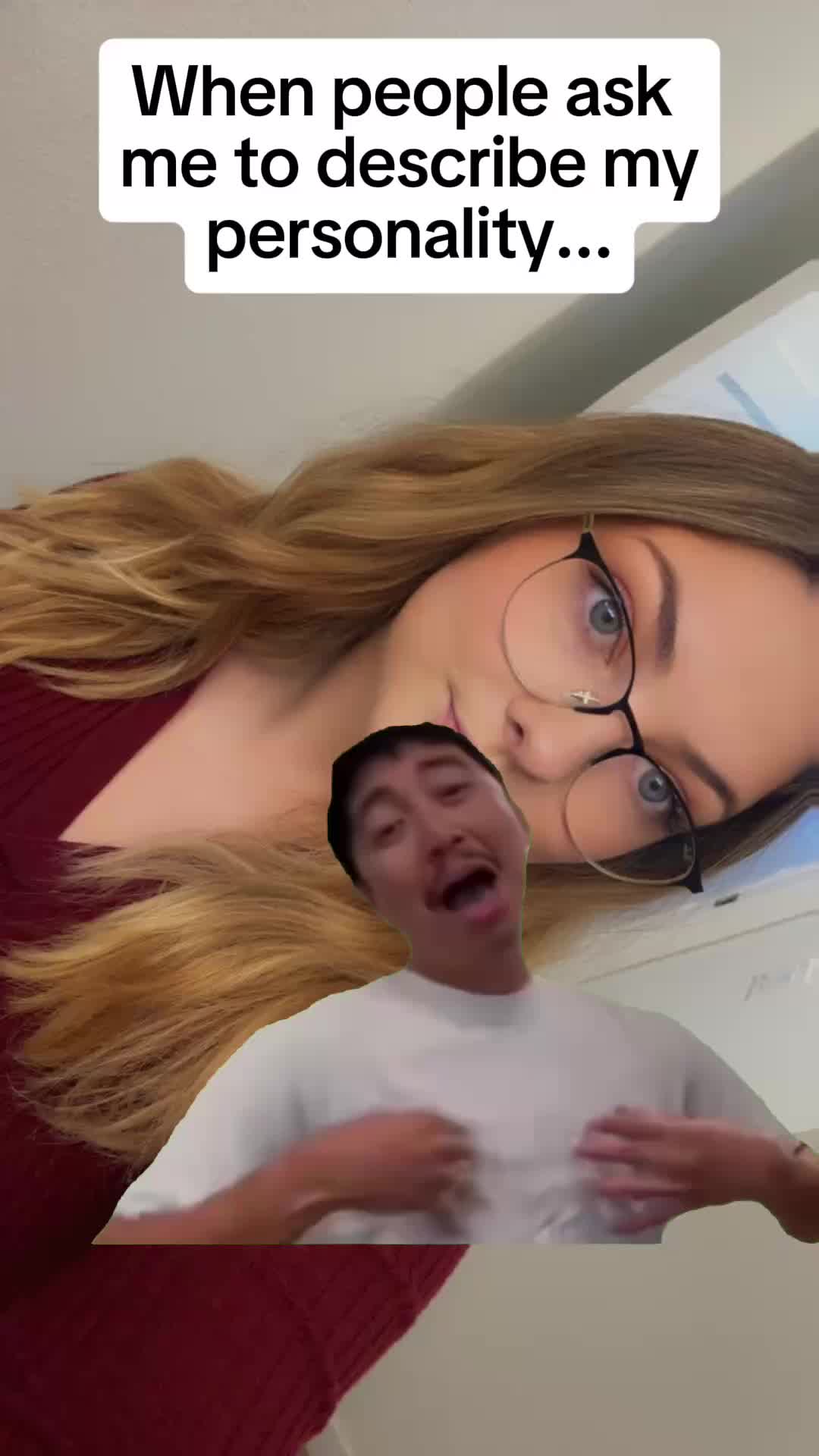 @CourtneyC23_