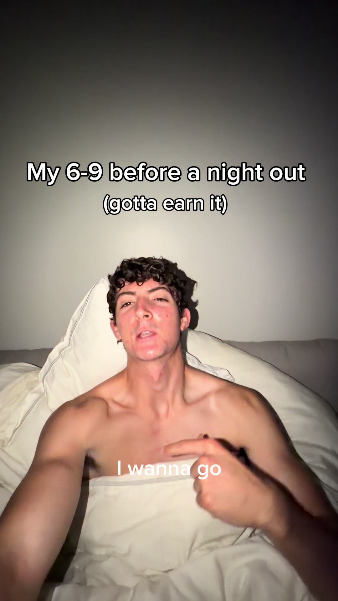 @Jared Seidman