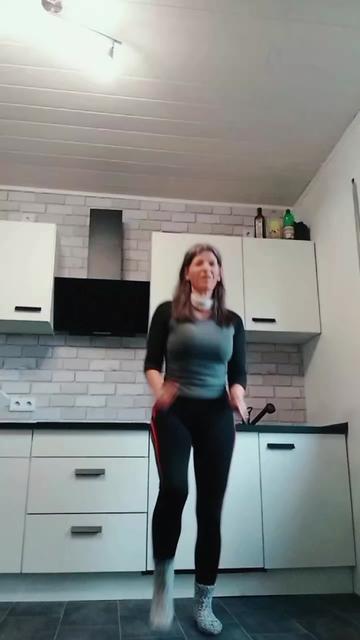 @Sabrina 100%⚔️