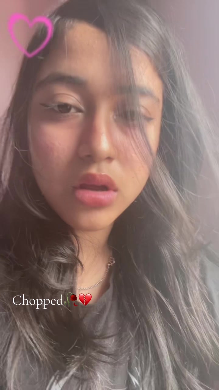 @𝓐𝓪𝓻𝔂𝓪🪸