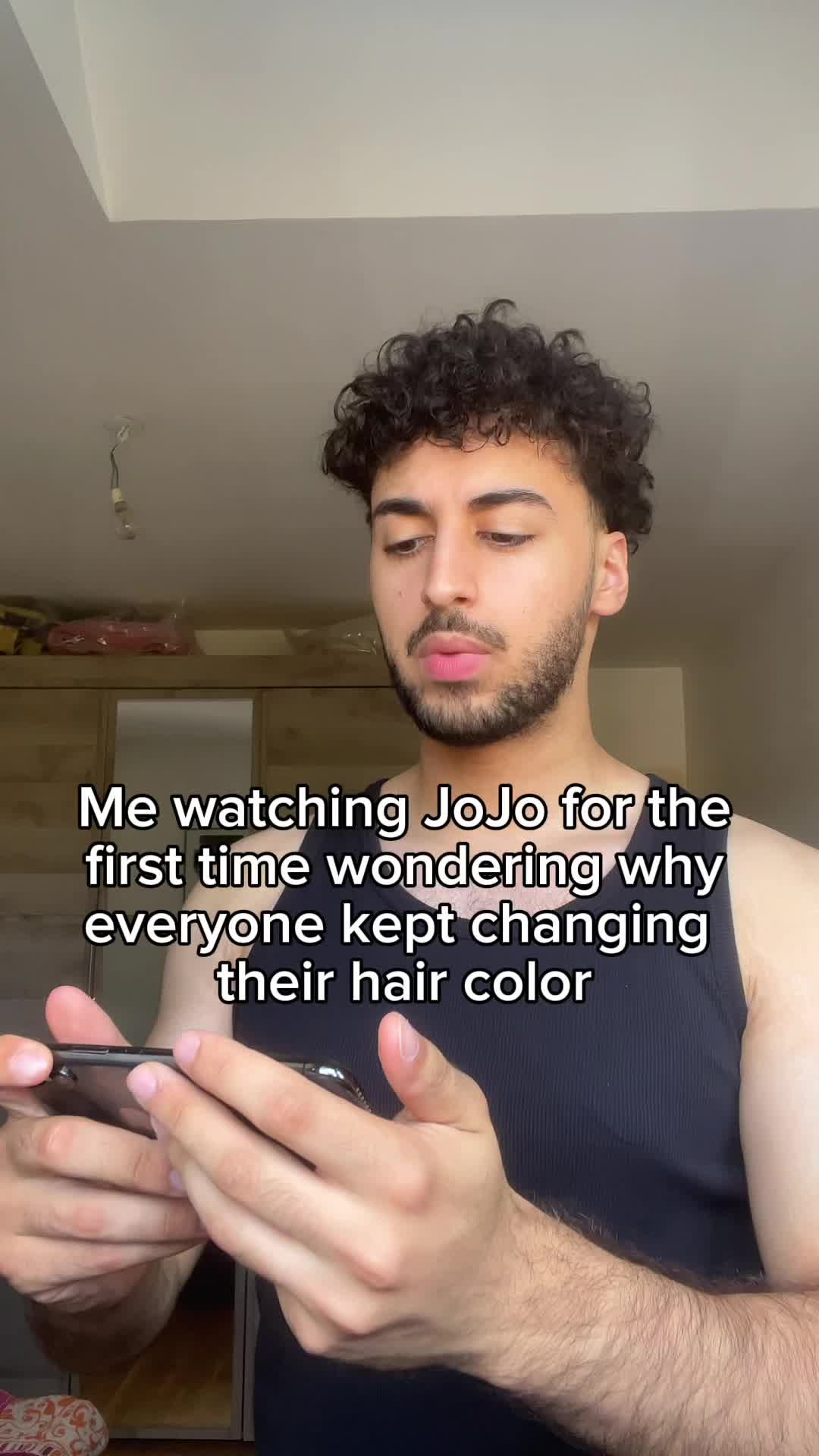 @FaTal