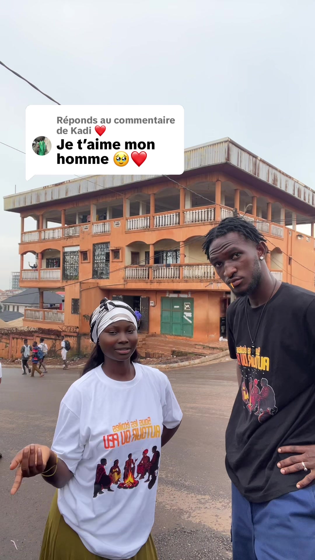 @Prince Dav 👑 🇬🇳