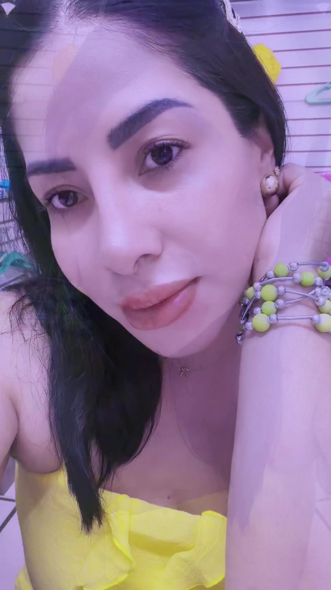 @vidalvidal 🖤💫