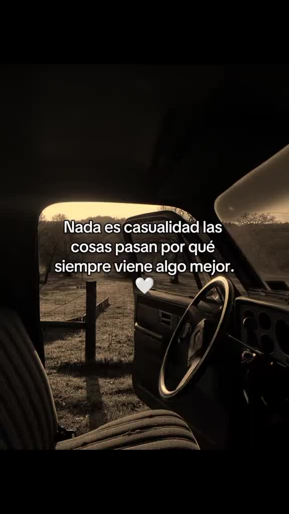 @⚡️Ruanger_motivacion⚡️