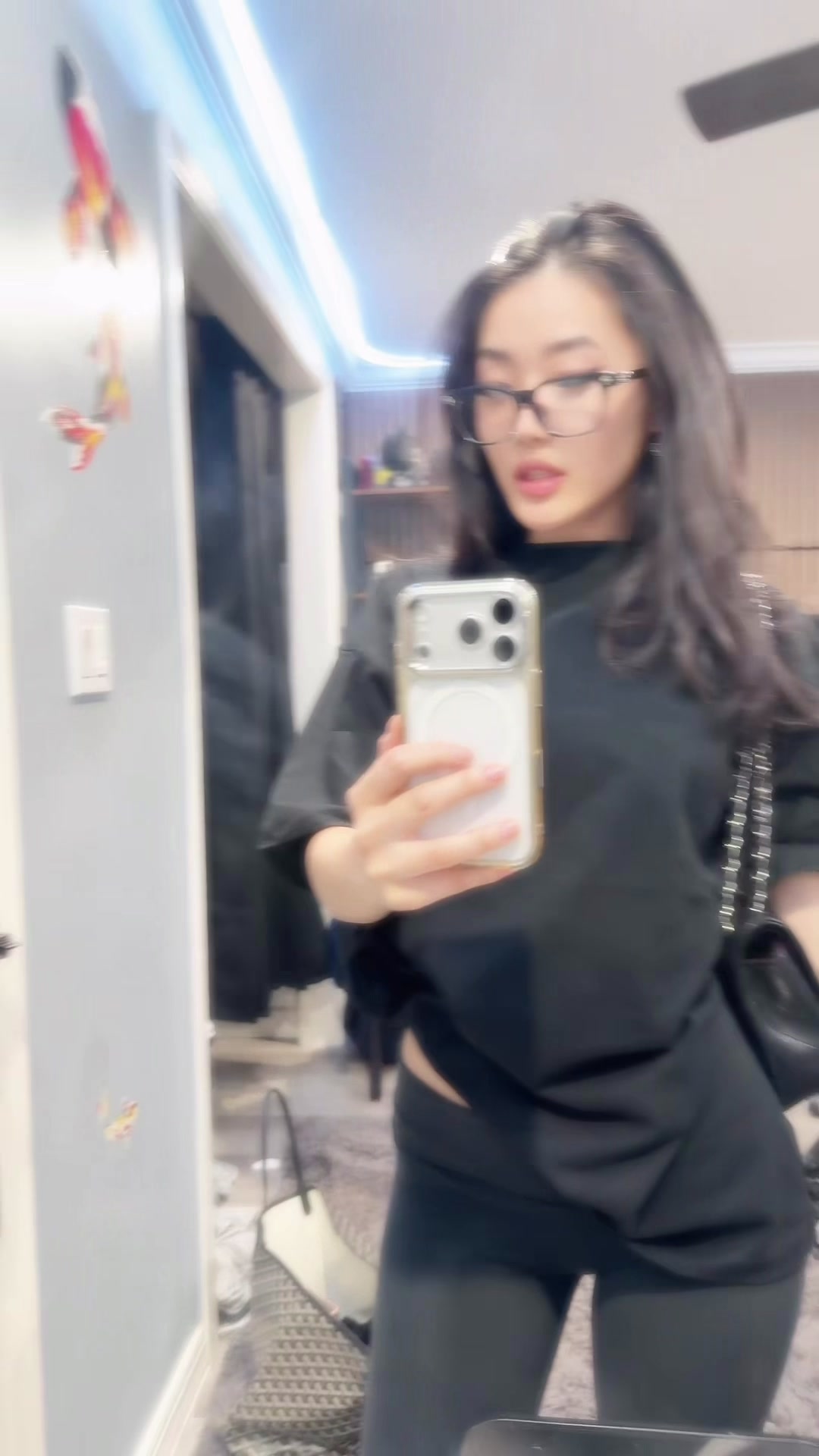 @ninaaa<3
