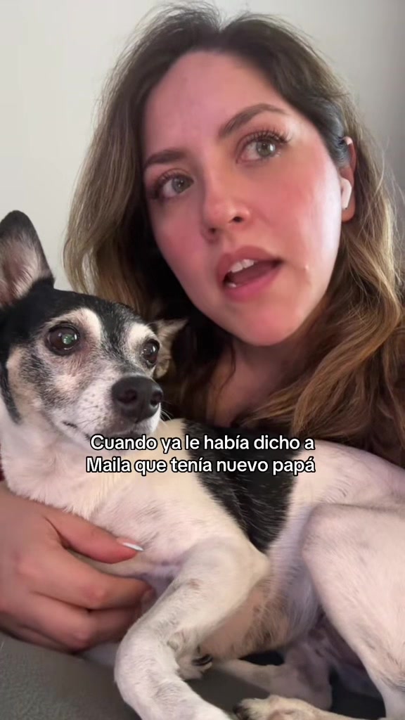@Lluvia y mailabb