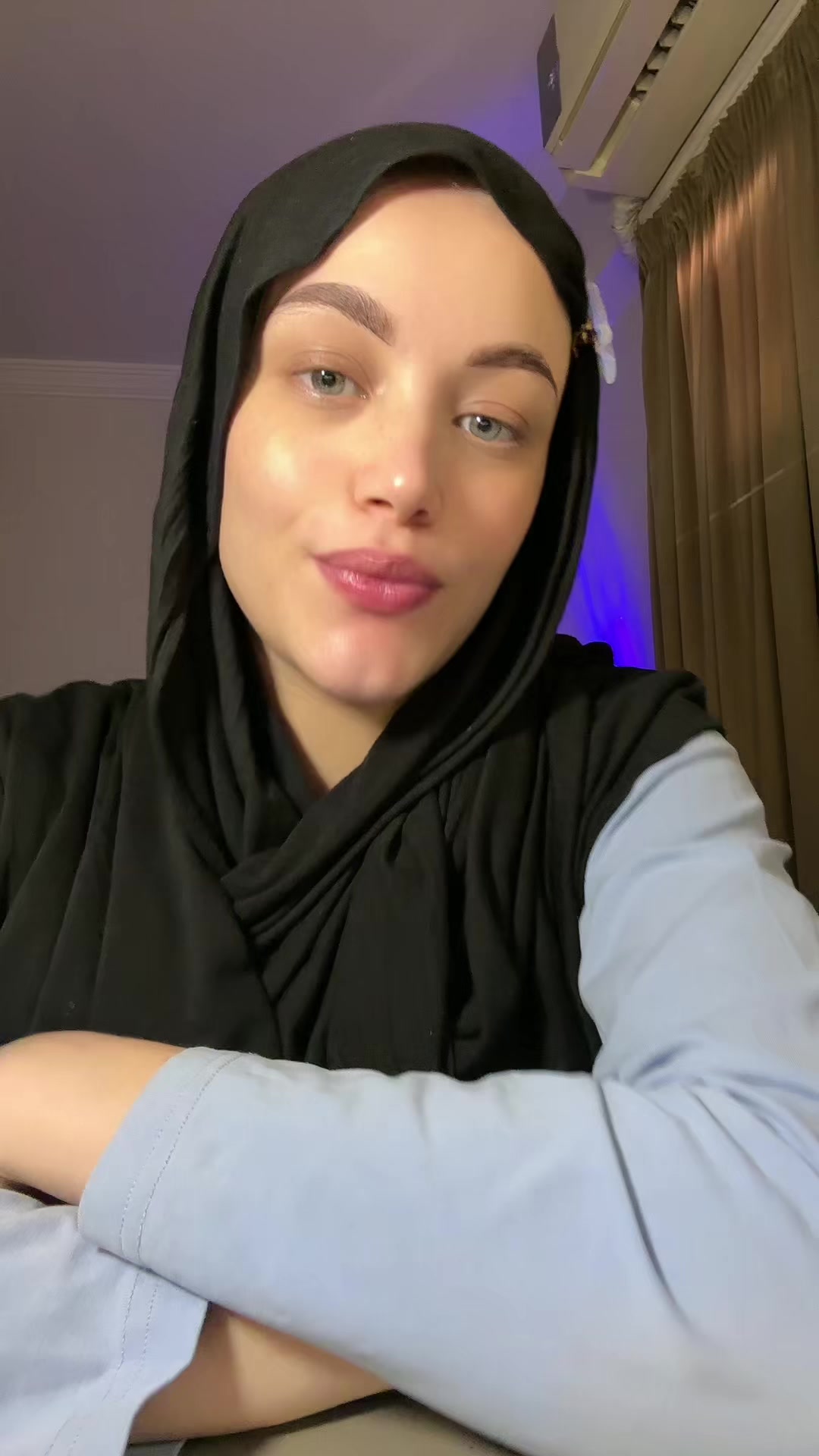 @Eng: Yomna elshiply