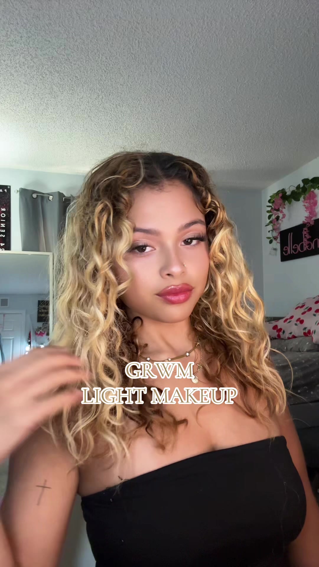 @loveanabelle55
