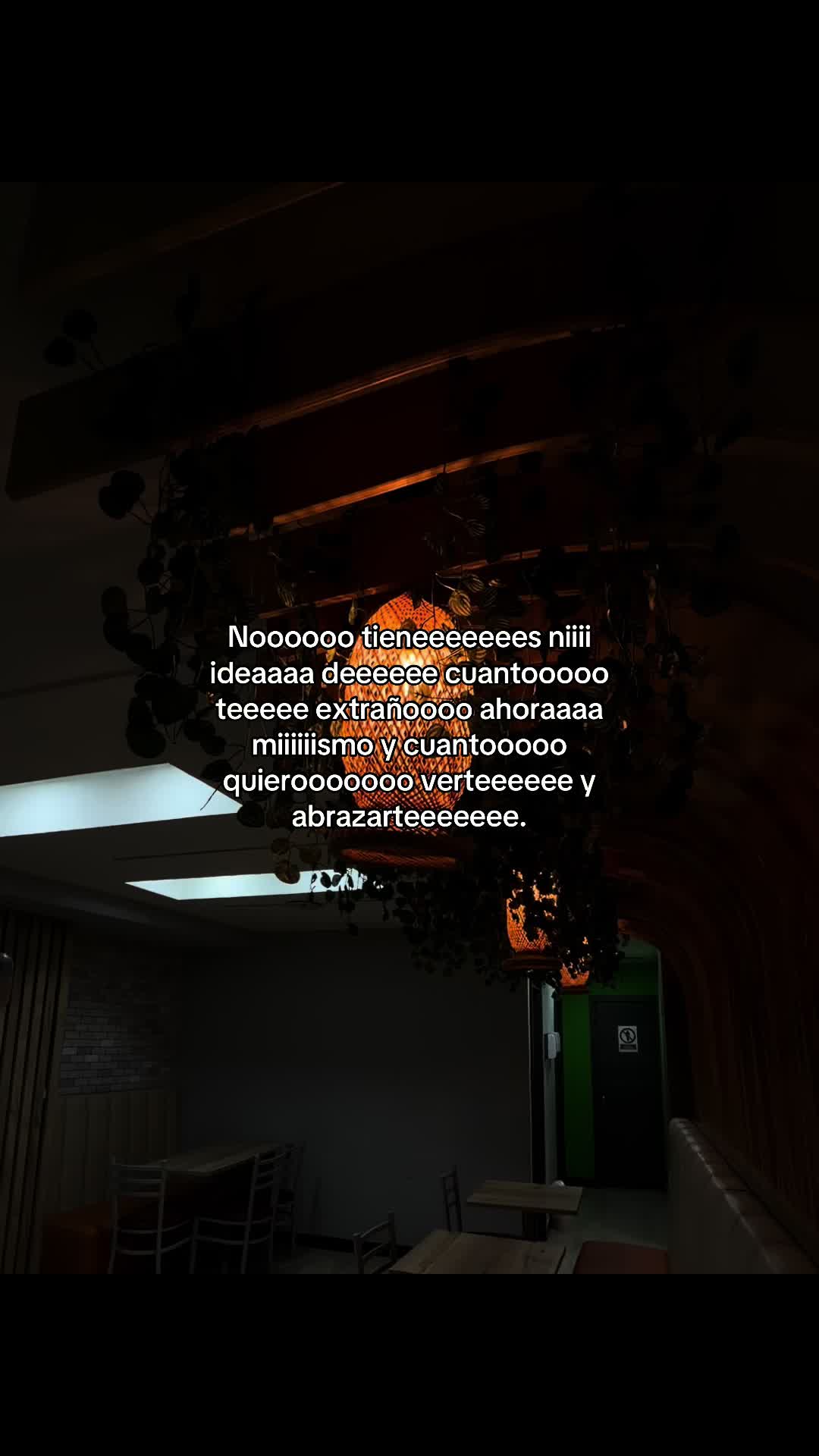 @Flix.170🥤