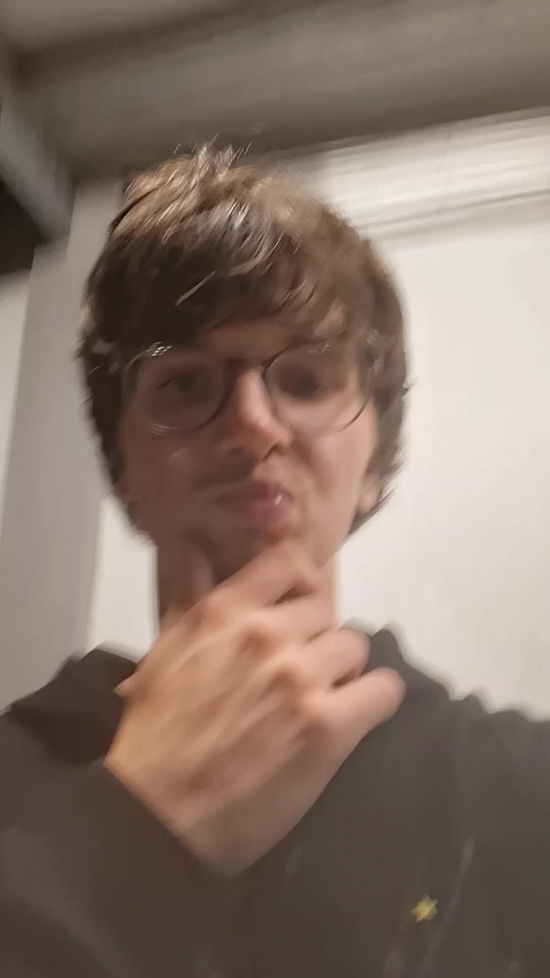 @๐๐๐๐๐