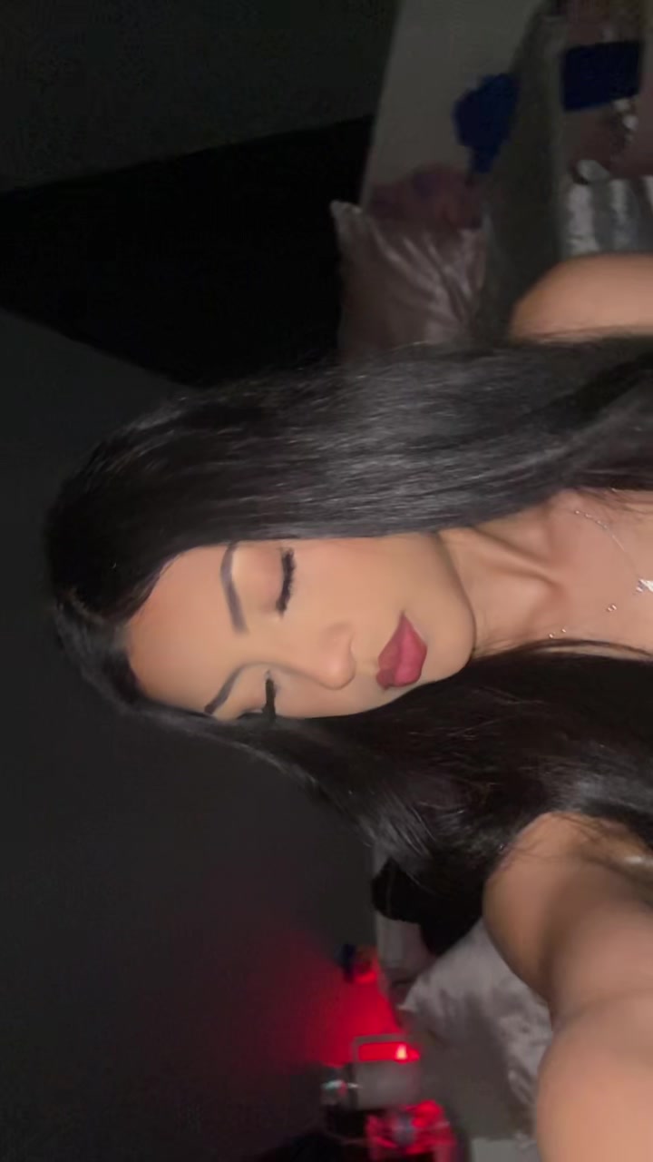 @vivii