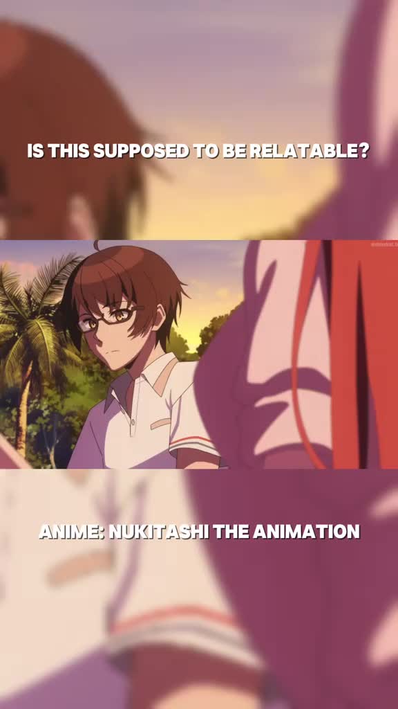 @ikari