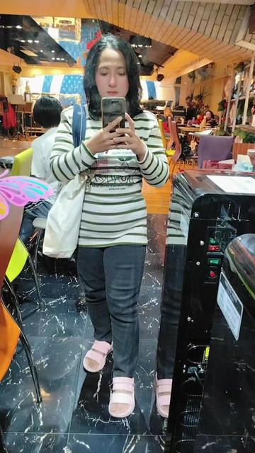 @💔 alikah💔