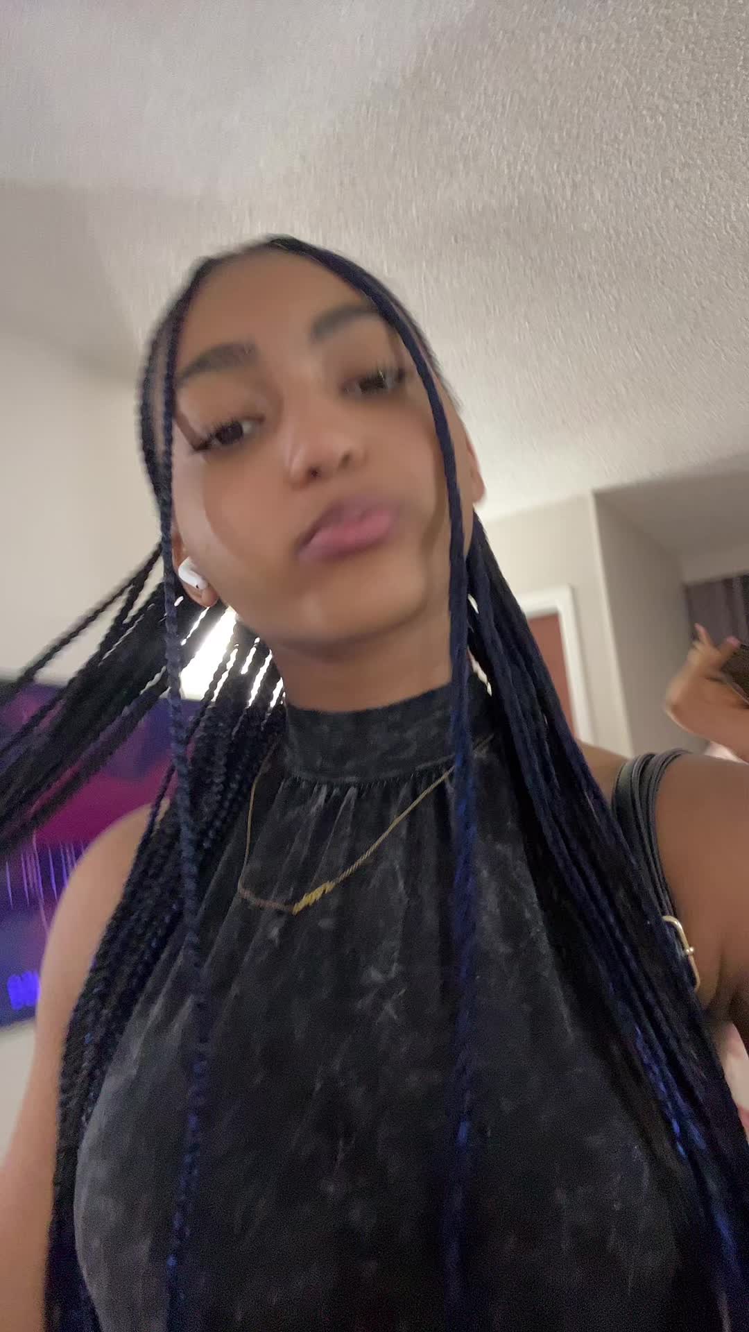@defnotkaty💖