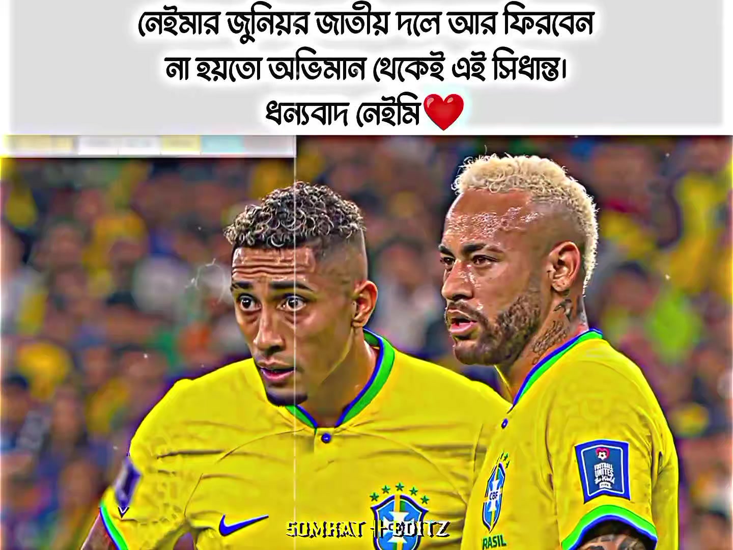 @💫_𝐈𝐓𝐒_𝐒𝐎𝐌𝐑𝐀𝐓_🔥