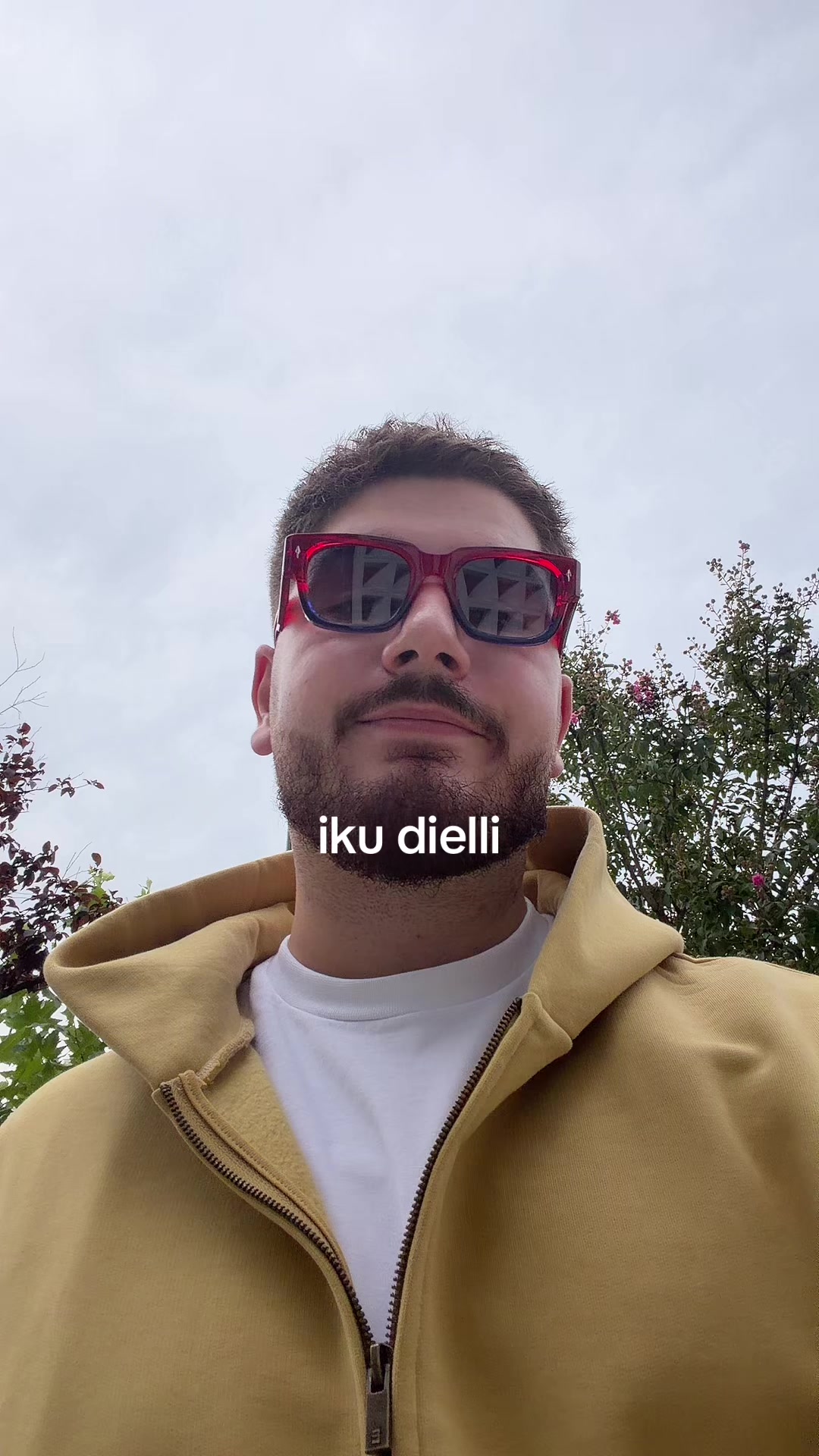 @Jon Krasniqi
