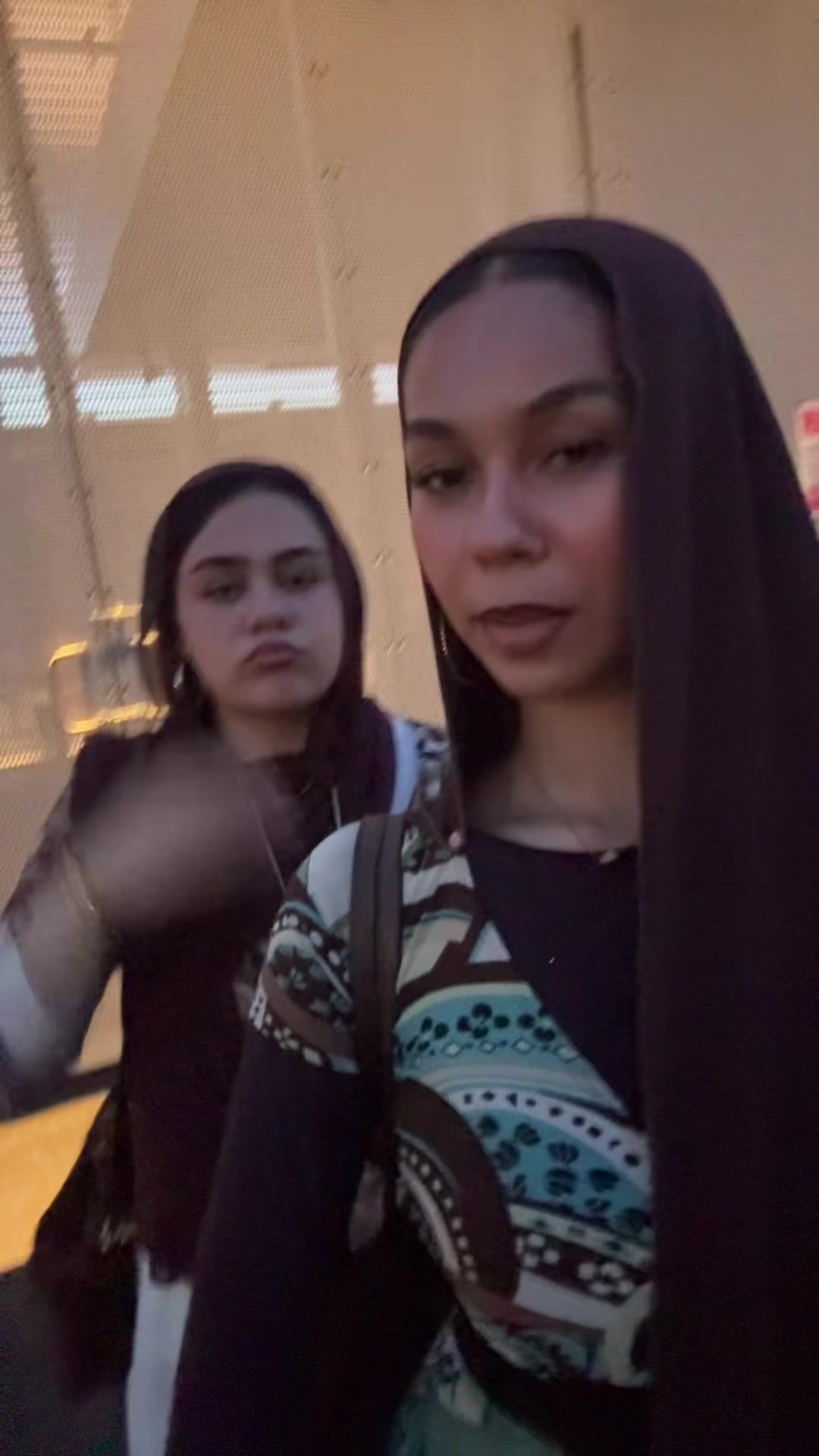 @souleatter