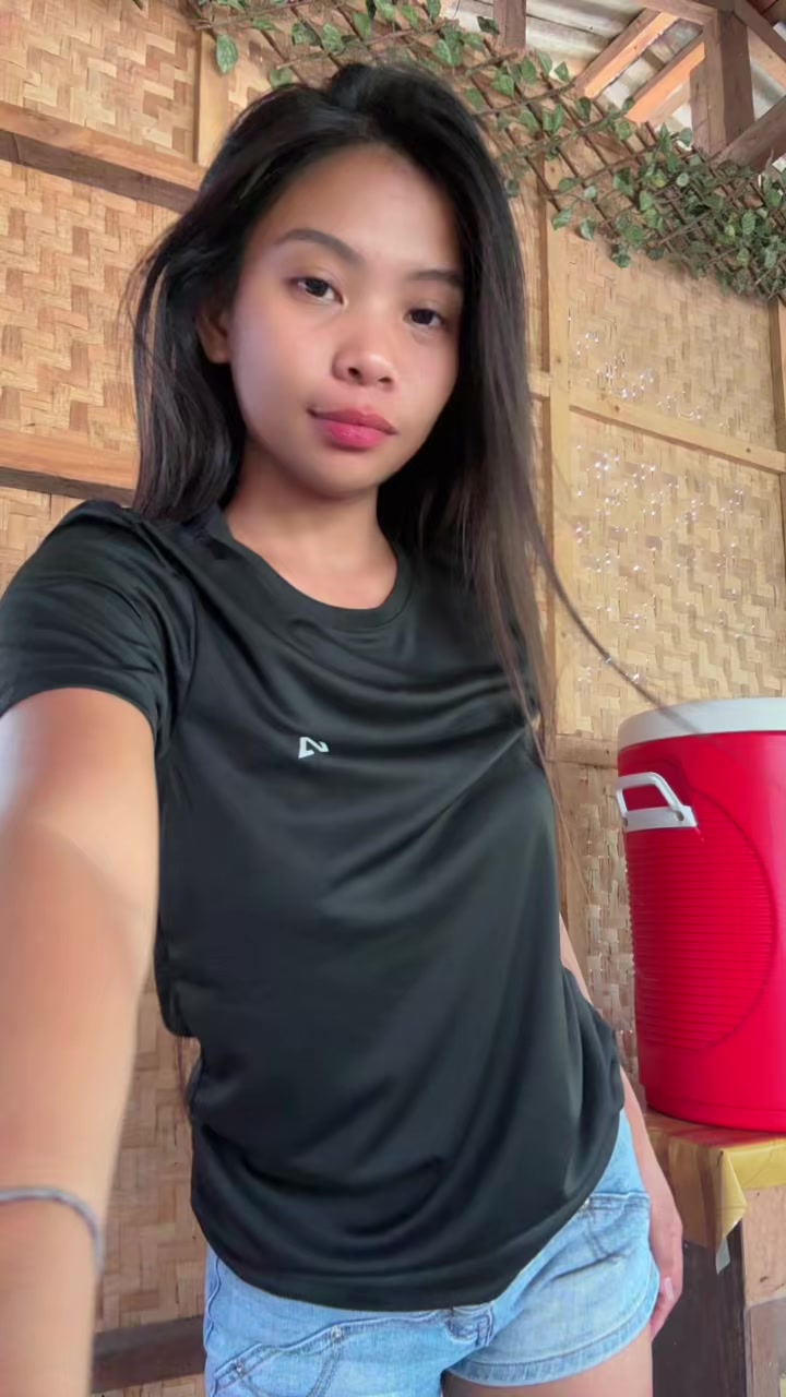 @aila_ngani