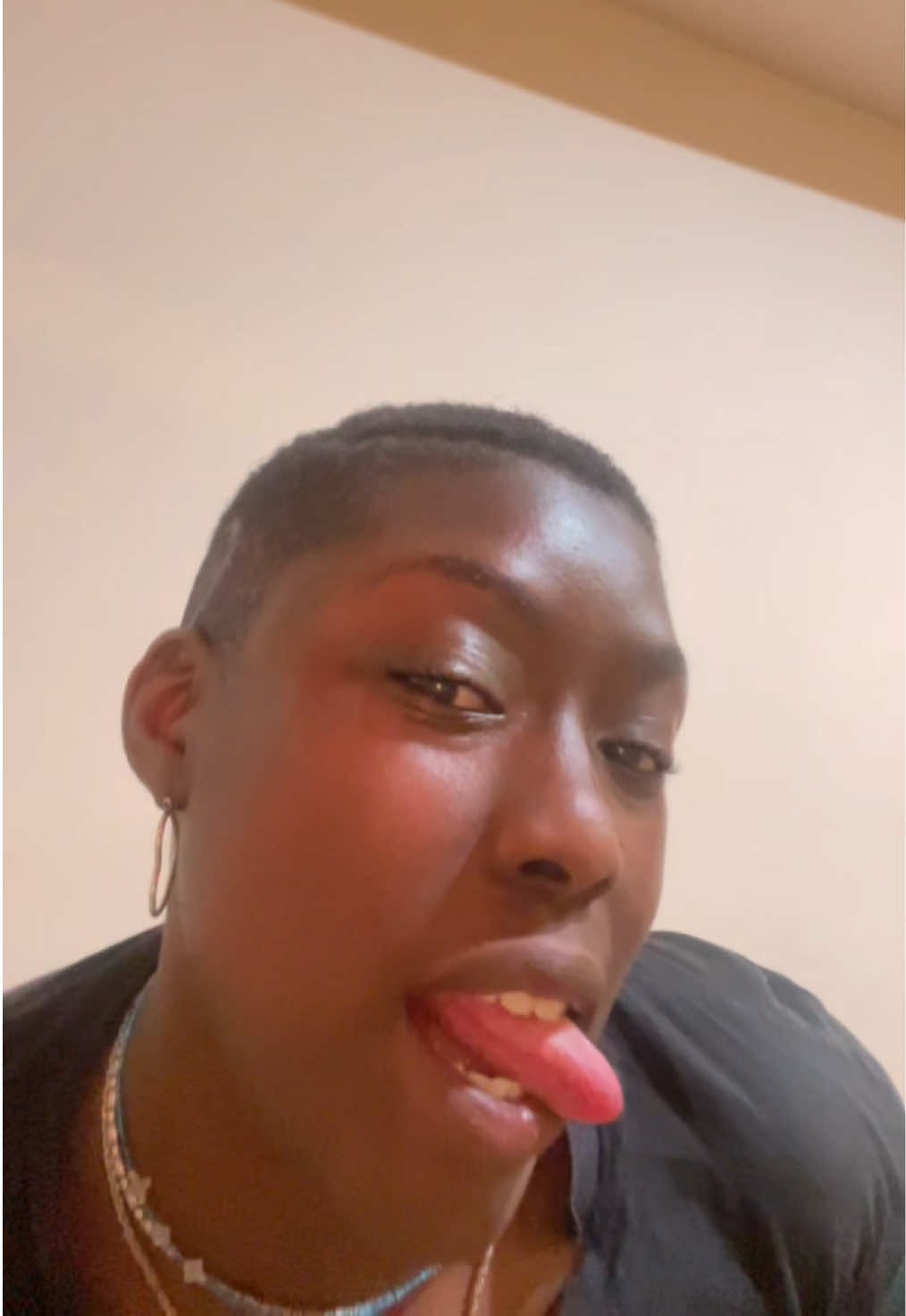 @Dorrina🇰🇪🫶🏿✨PHILLY NAILS