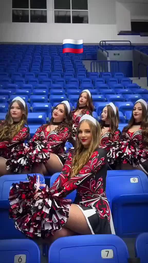 @Claudio=full71🇷🇺 ✅