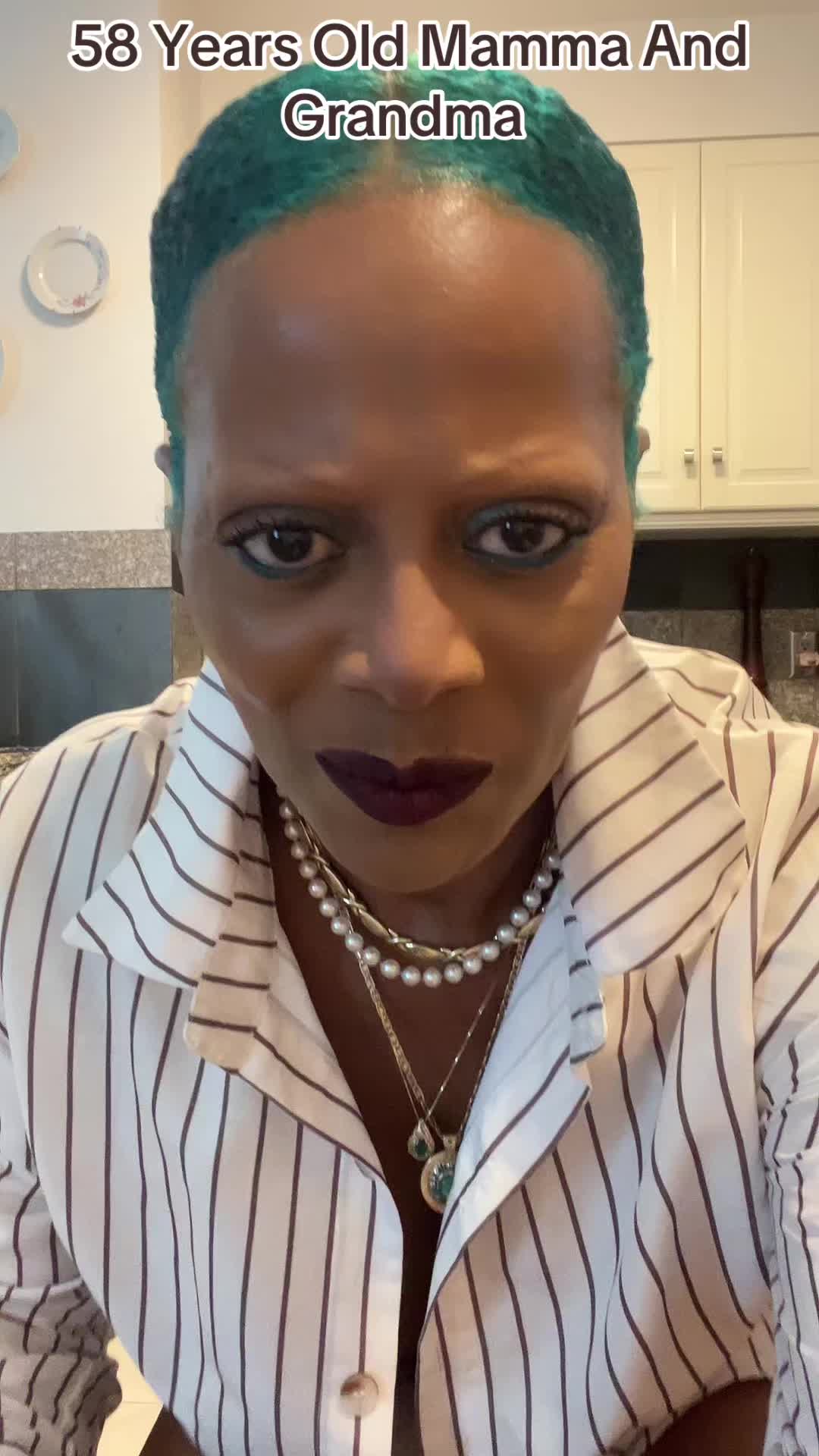 @Angella R Bernard’s Lifestyle