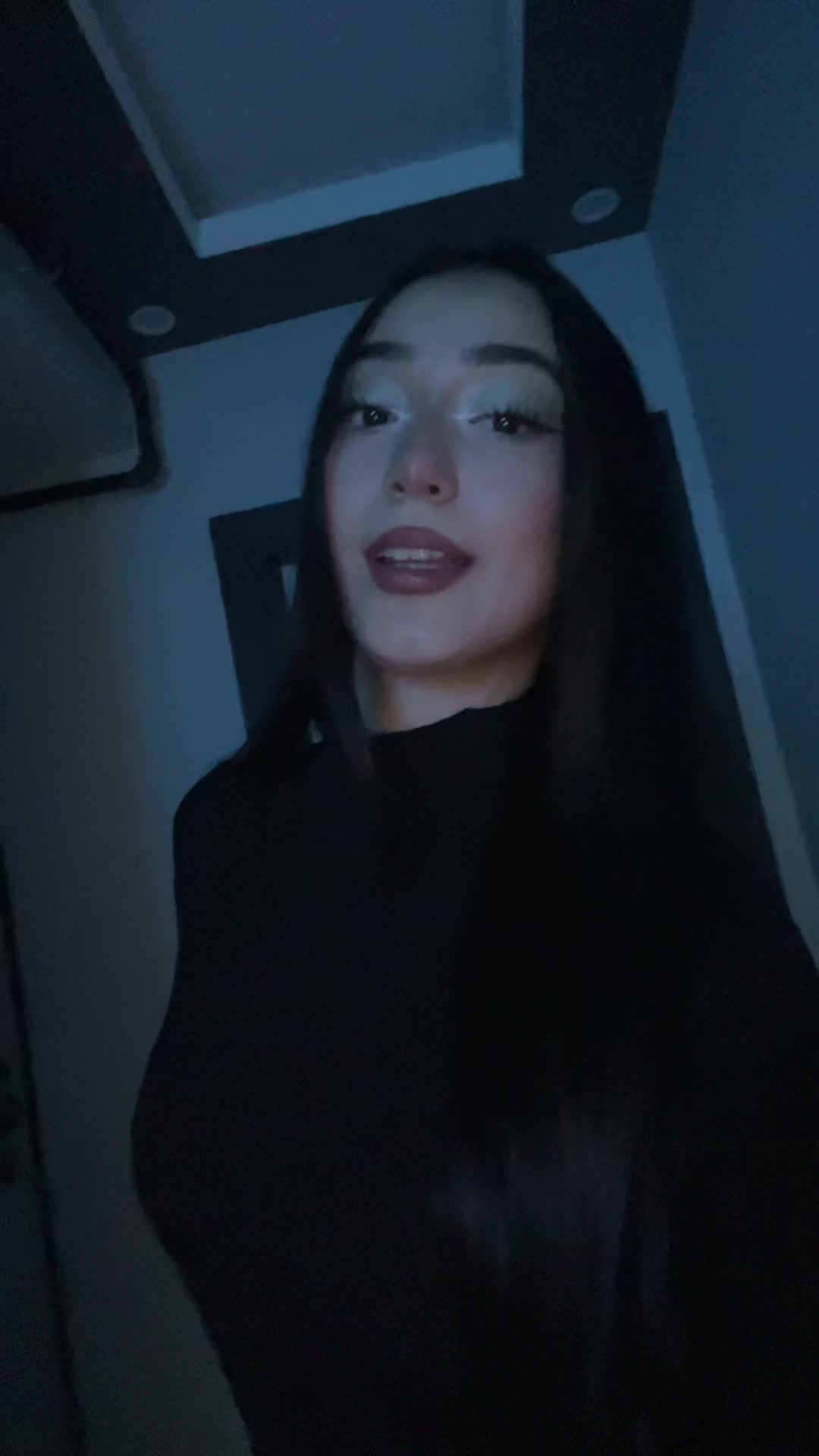 @Adanali