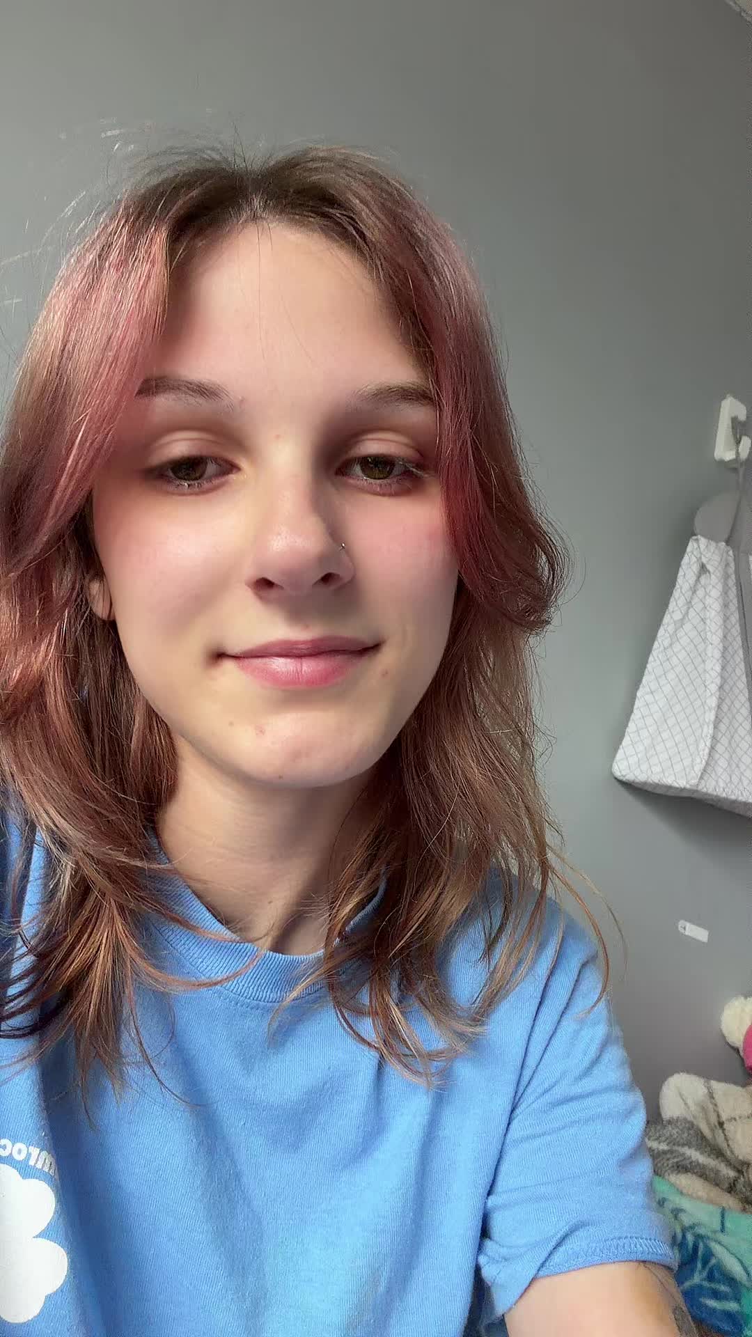 @leeza219