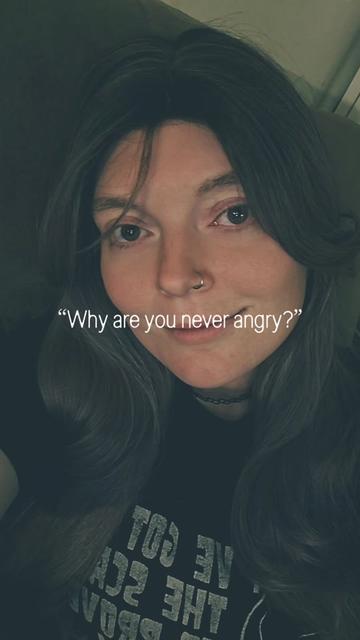 @🥀 Nornie.Lynn 🥀