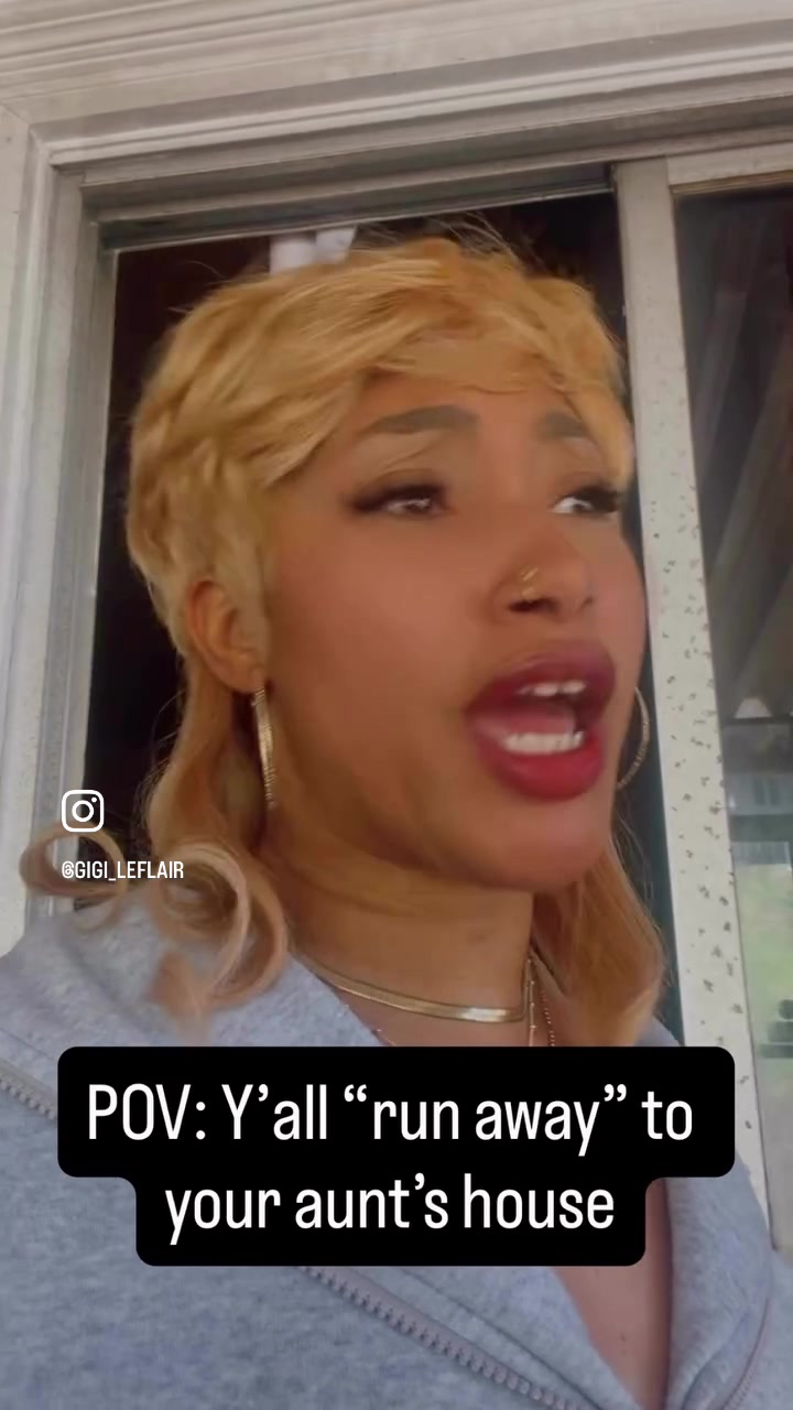 @Gigi_LeFlair