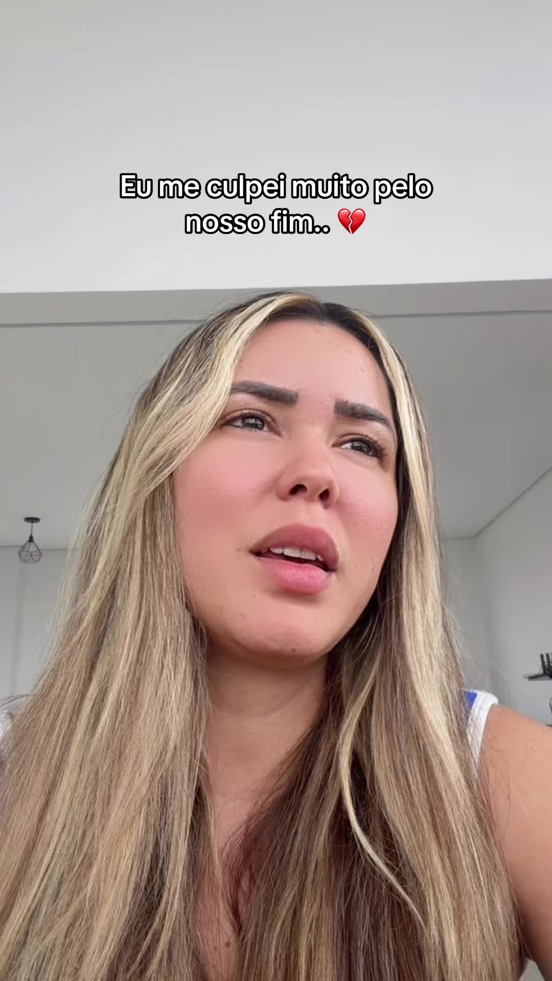 @Luna