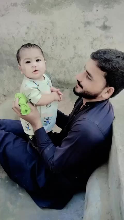 @اسرار گجر سروال 🇵🇰