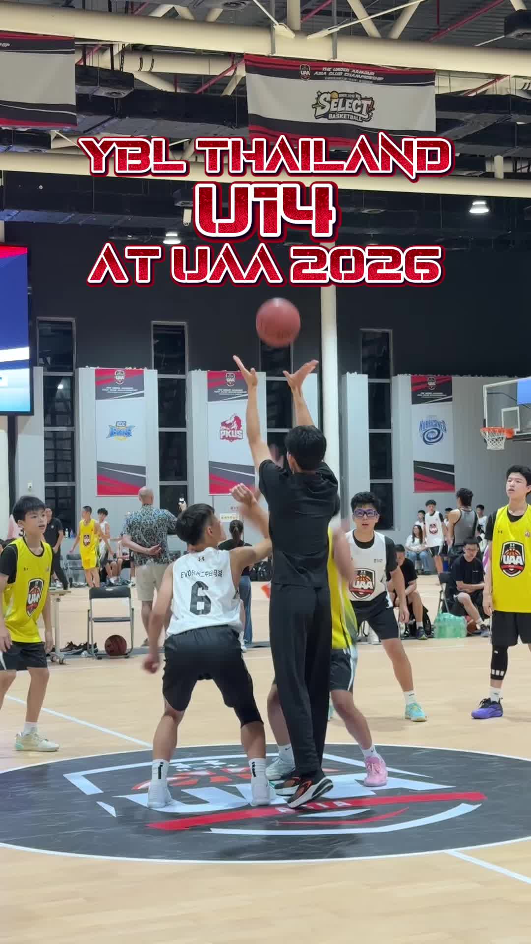 @yblthailand