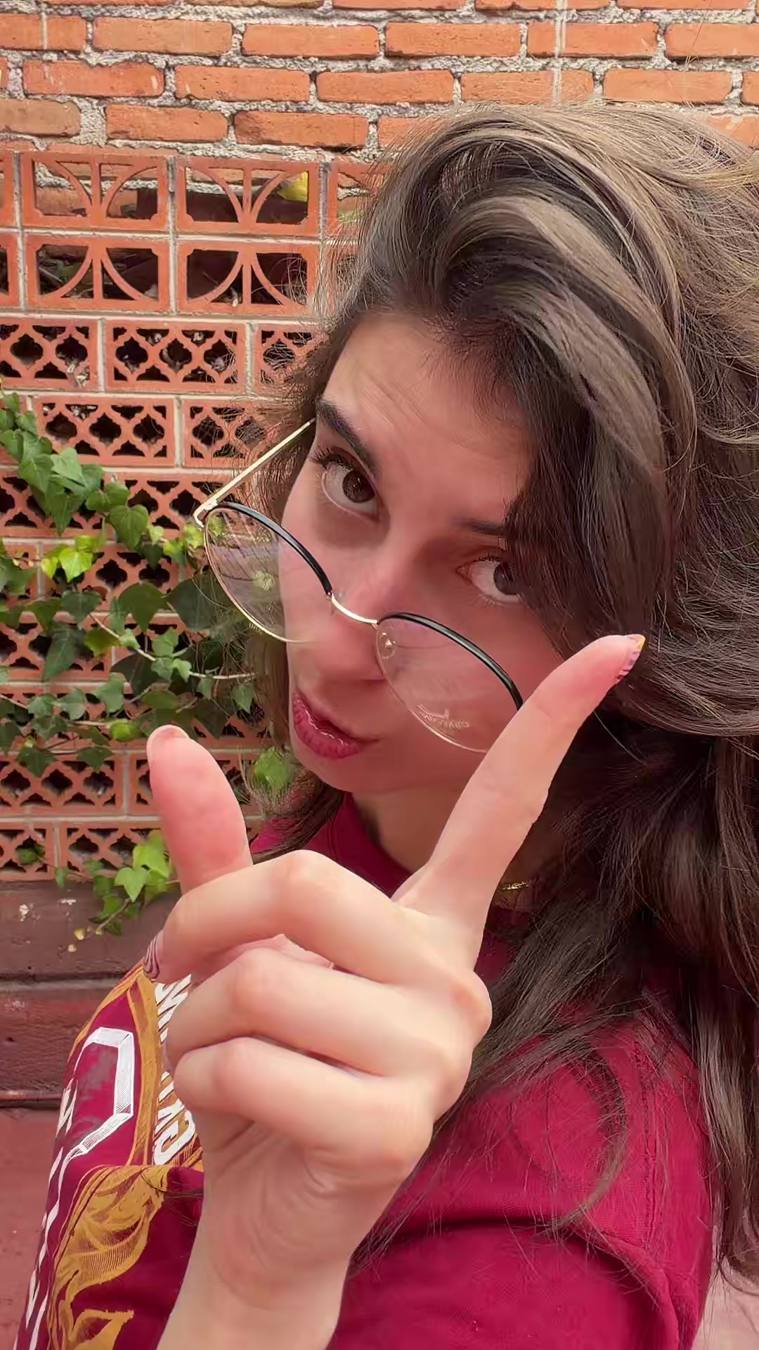 @HanniSha