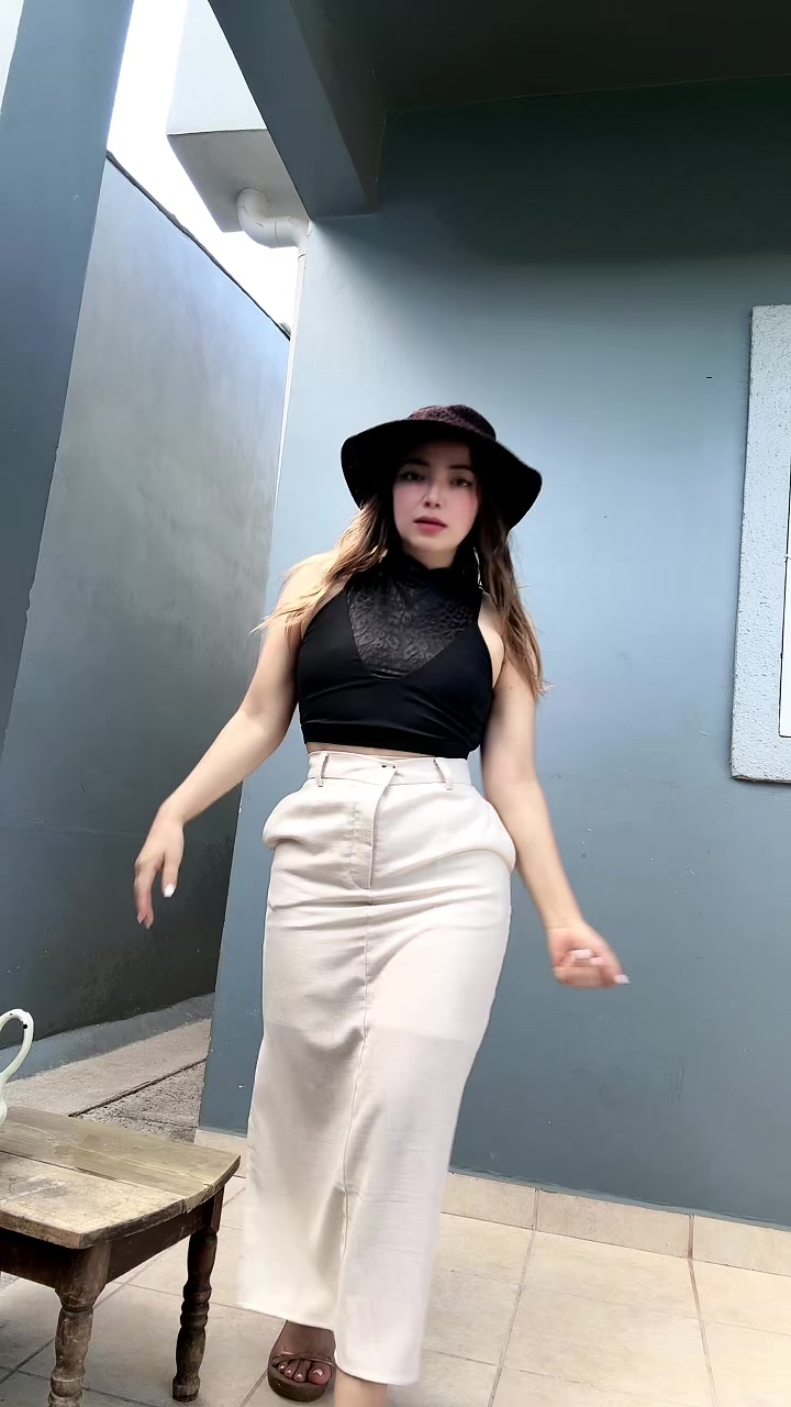 @kay_0101010191
