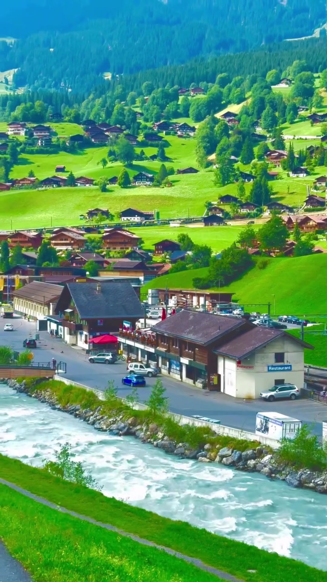 @S̳w̳i̳s̳s̳🇨🇭s̳c̳h̳w̳e̳i̳z̳