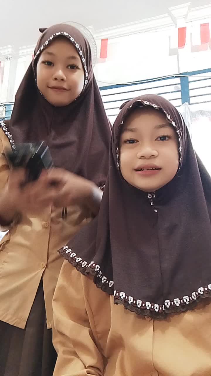@april