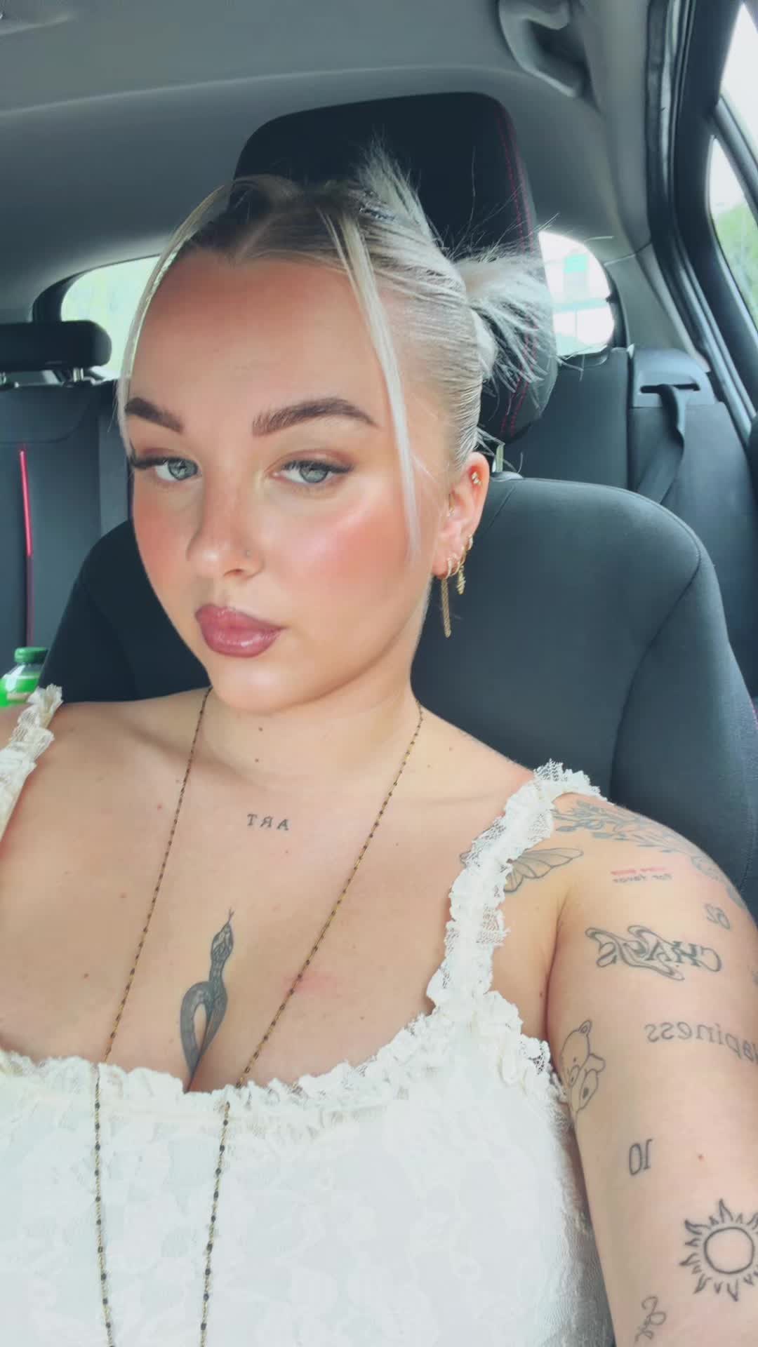 @mimi🧚🏼