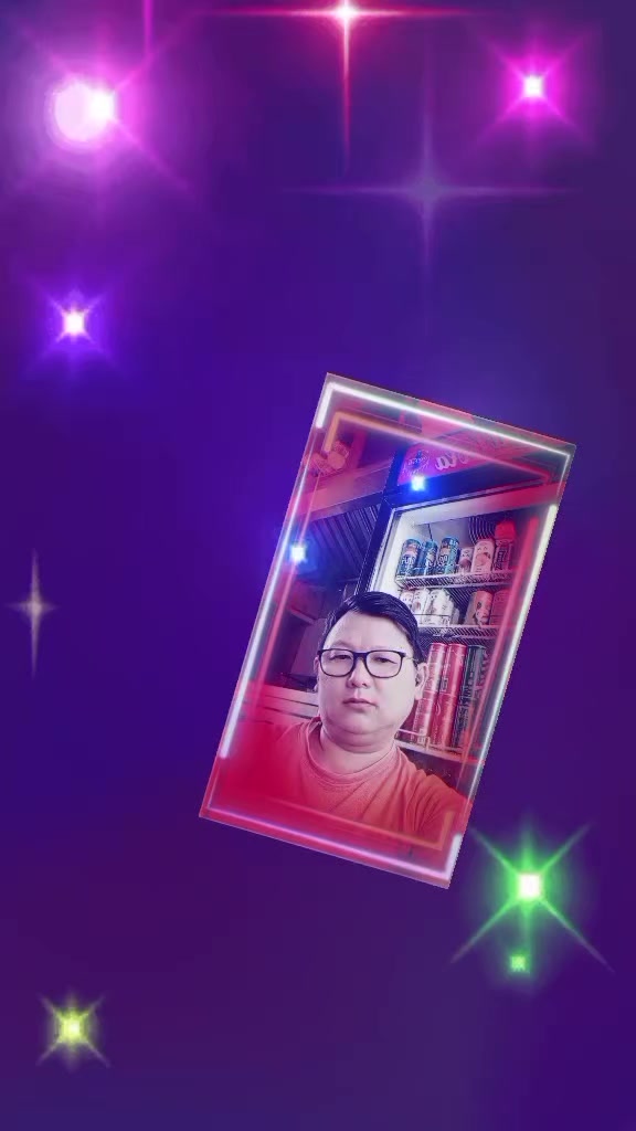 @ℕ♥𝔹♥ℝ𝕒𝕚