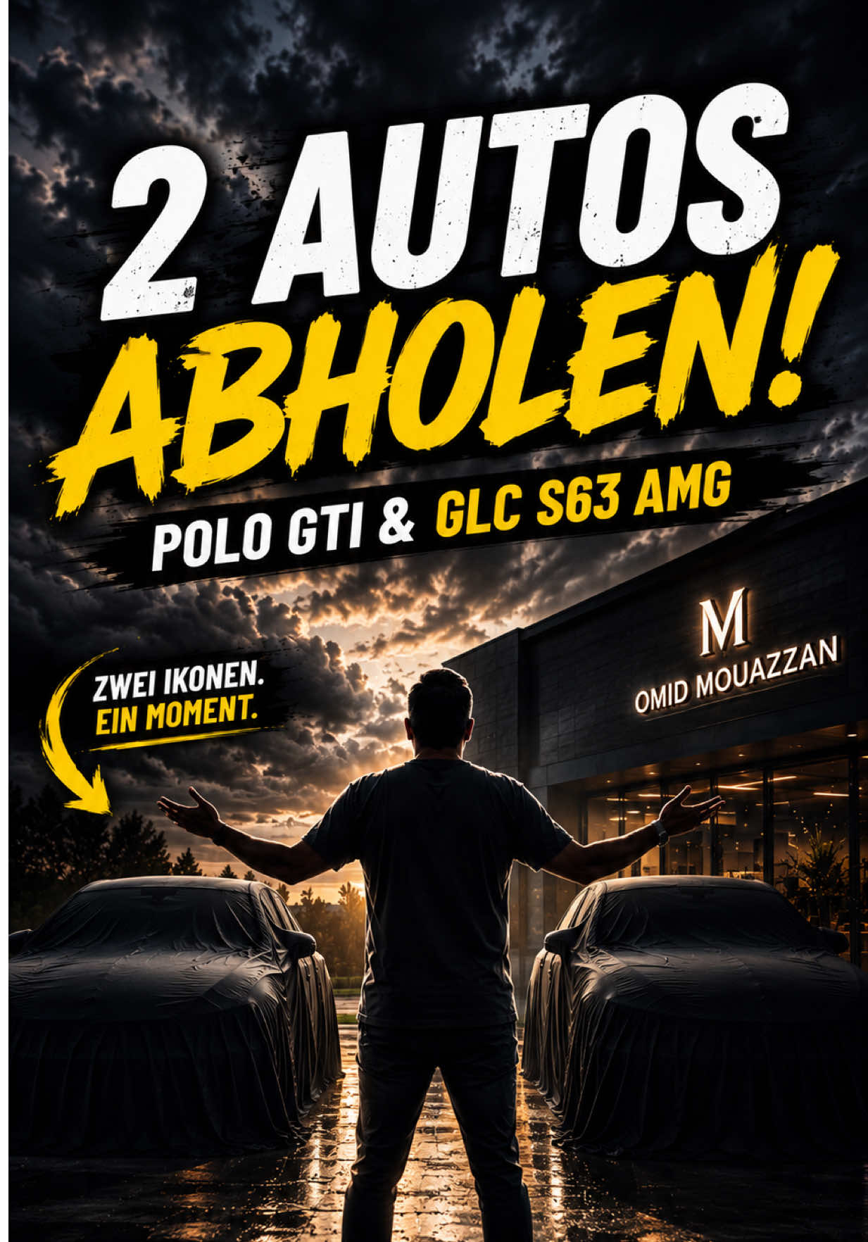 @MUC-Motors