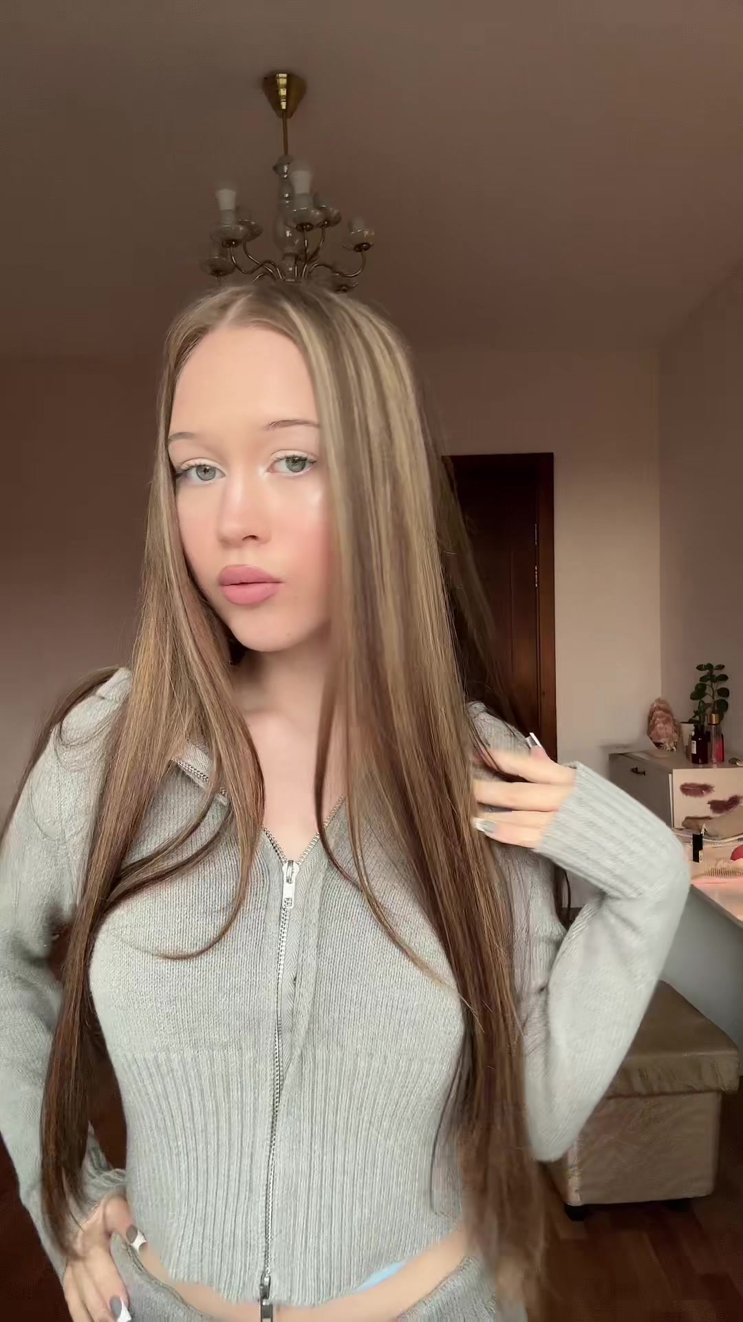@DARIA