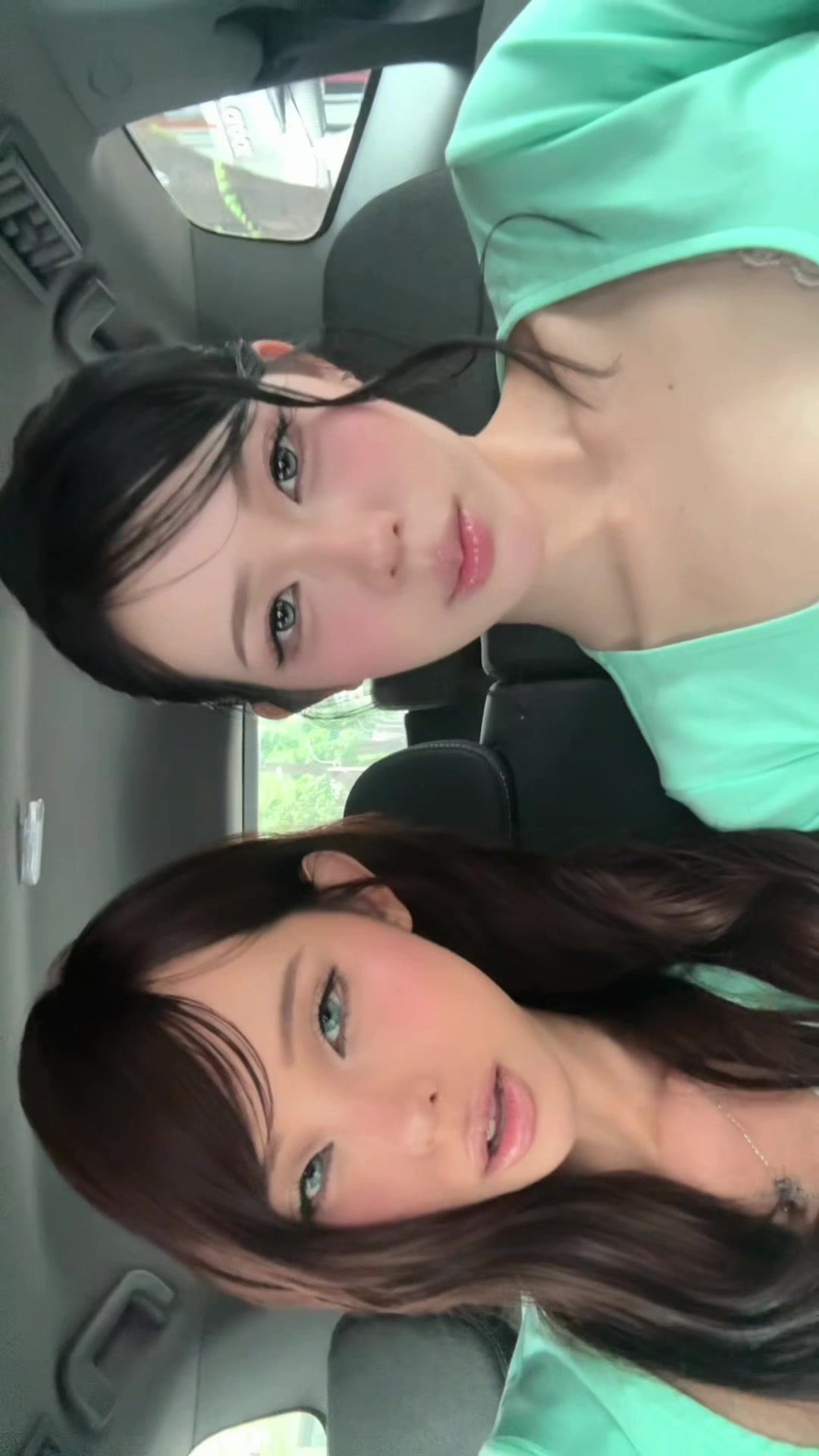 @Bún Che