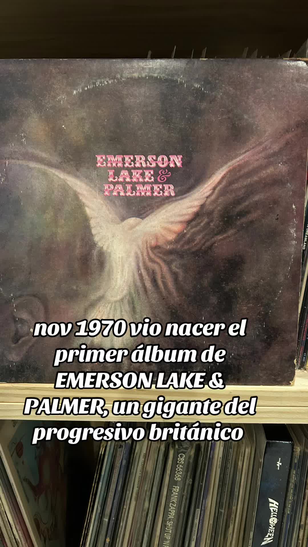 @PisuikAzoMusic
