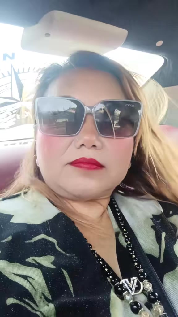 @Pooja
